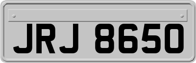 JRJ8650