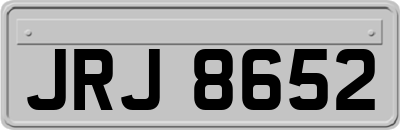 JRJ8652