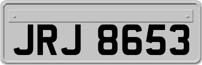 JRJ8653