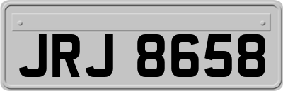 JRJ8658