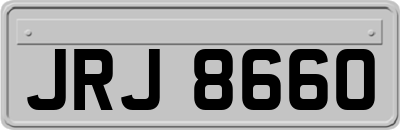 JRJ8660