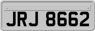 JRJ8662