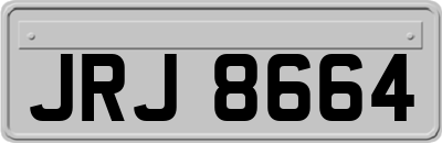 JRJ8664