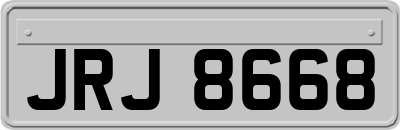 JRJ8668