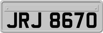 JRJ8670