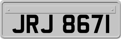 JRJ8671