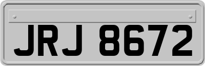 JRJ8672