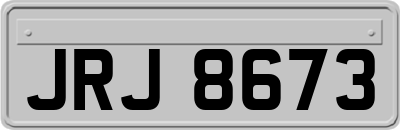 JRJ8673