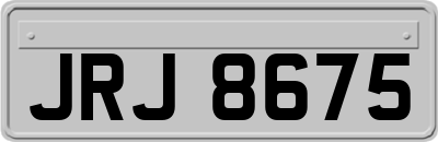 JRJ8675