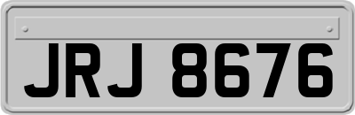 JRJ8676