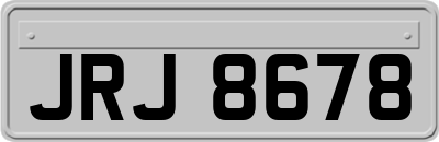 JRJ8678