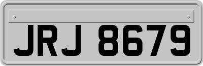 JRJ8679
