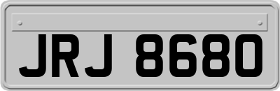 JRJ8680