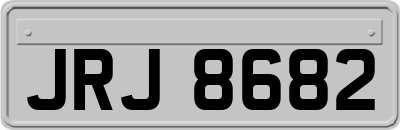 JRJ8682