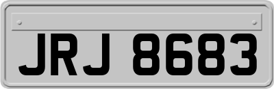JRJ8683