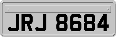 JRJ8684