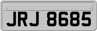 JRJ8685