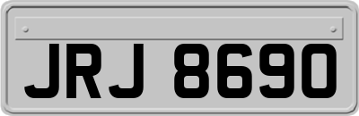 JRJ8690