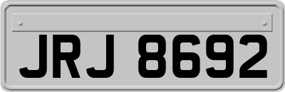 JRJ8692