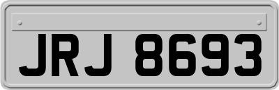 JRJ8693