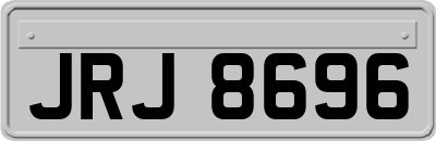 JRJ8696