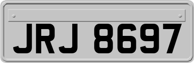 JRJ8697