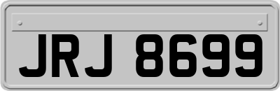 JRJ8699