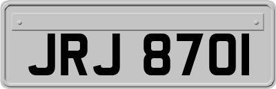 JRJ8701