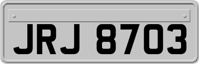 JRJ8703