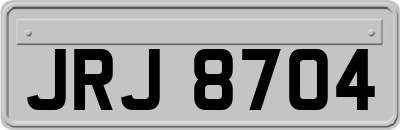 JRJ8704