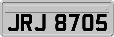 JRJ8705