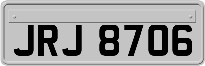 JRJ8706