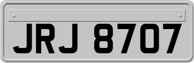 JRJ8707