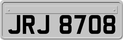 JRJ8708
