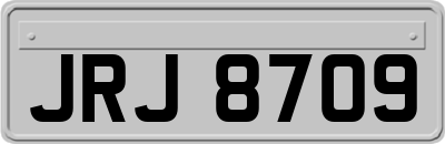 JRJ8709
