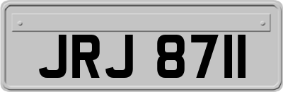 JRJ8711