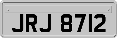 JRJ8712