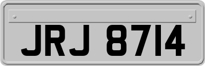 JRJ8714