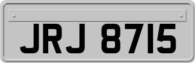 JRJ8715