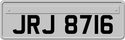 JRJ8716