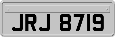 JRJ8719