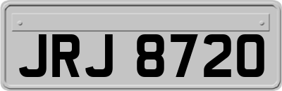 JRJ8720