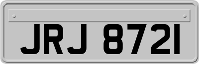 JRJ8721