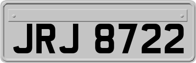 JRJ8722