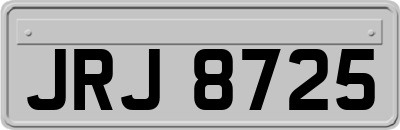 JRJ8725