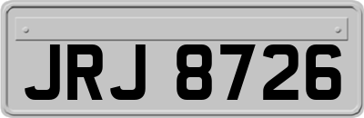 JRJ8726