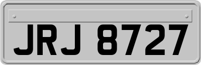 JRJ8727