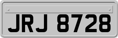 JRJ8728