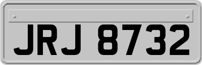 JRJ8732