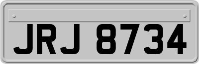 JRJ8734